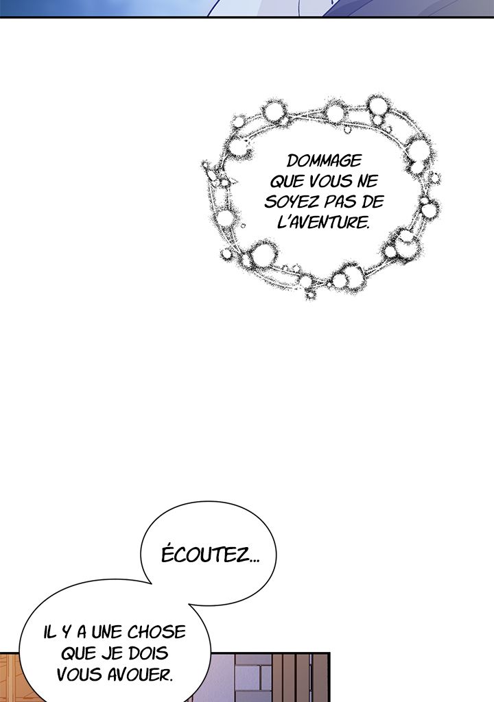 Read Doctor Elise FR Manga Online