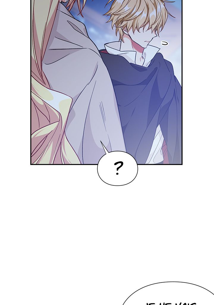 Read Doctor Elise FR Manga Online