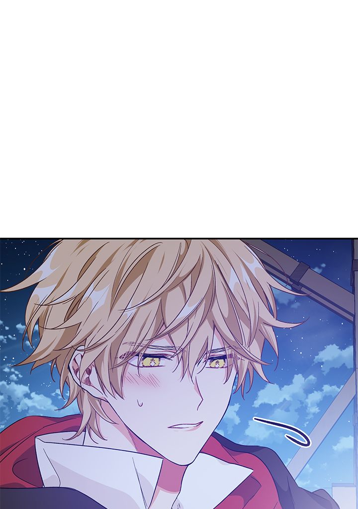 Read Doctor Elise FR Manga Online