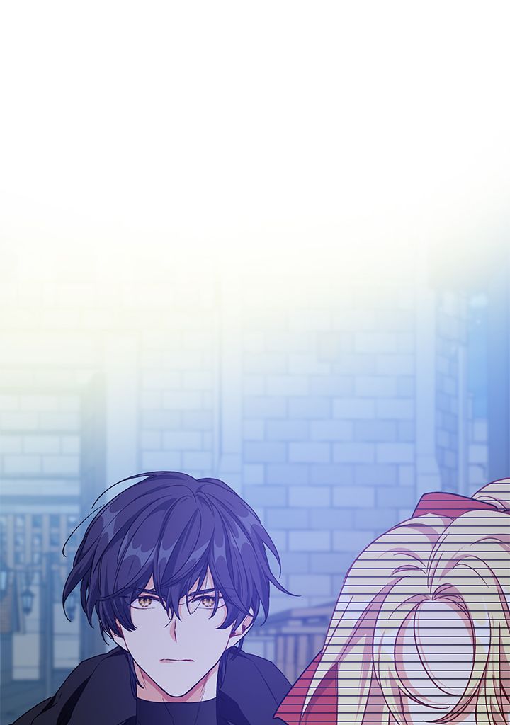 Read Doctor Elise FR Manga Online