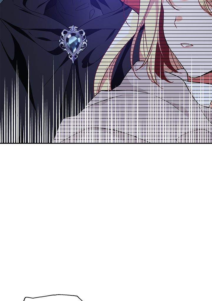 Read Doctor Elise FR Manga Online