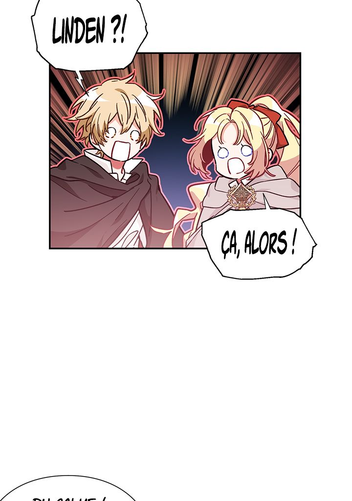 Read Doctor Elise FR Manga Online
