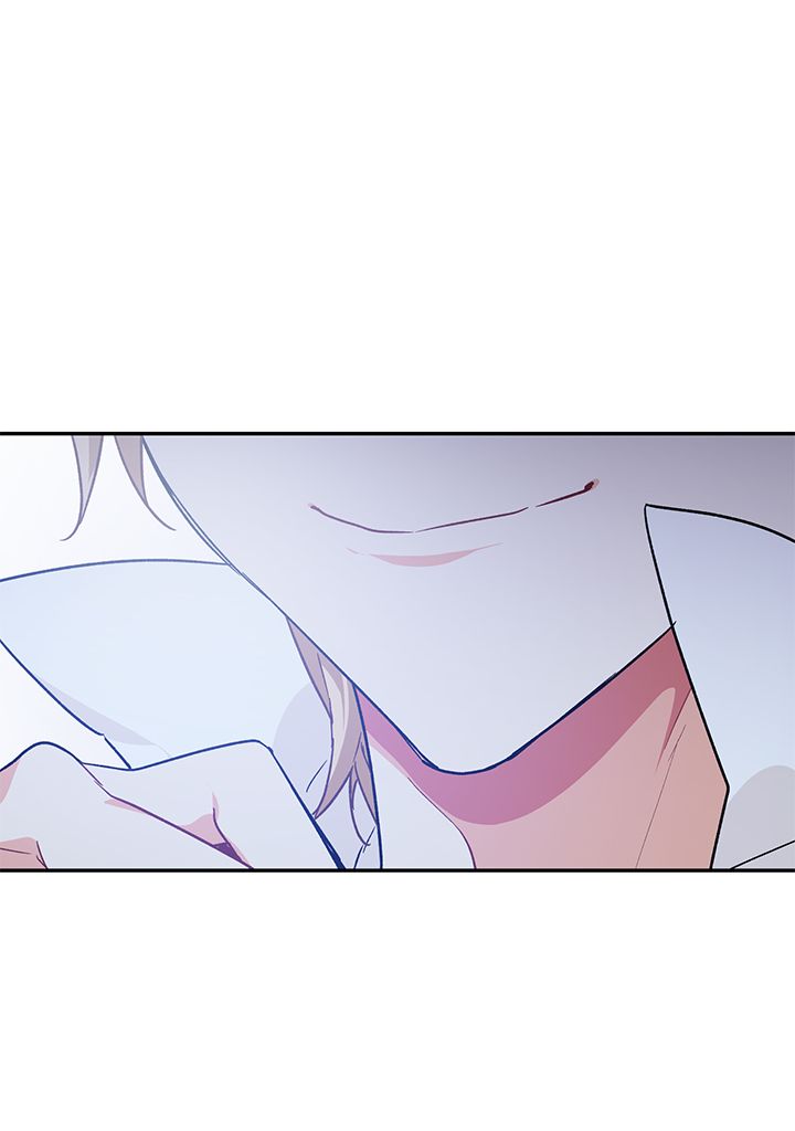 Read Doctor Elise FR Manga Online