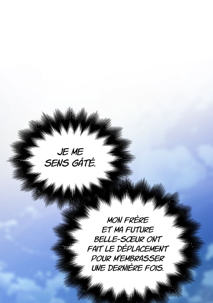 Read Doctor Elise FR Manga Online
