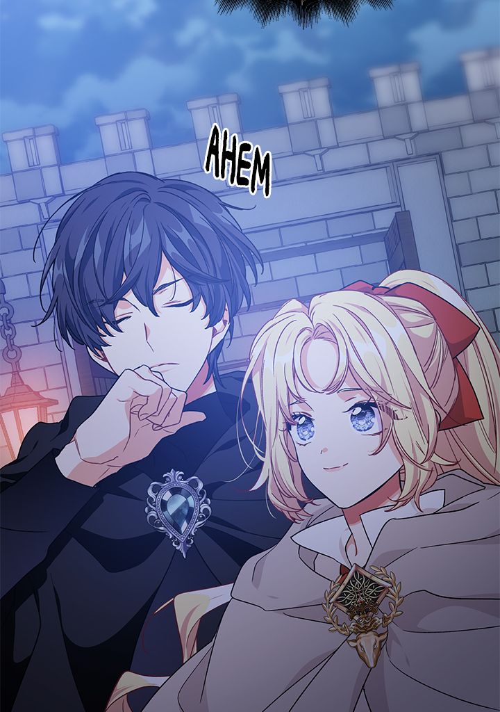 Read Doctor Elise FR Manga Online