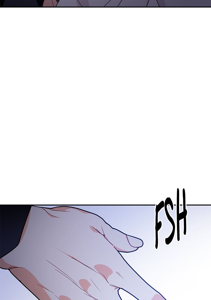 Read Doctor Elise FR Manga Online