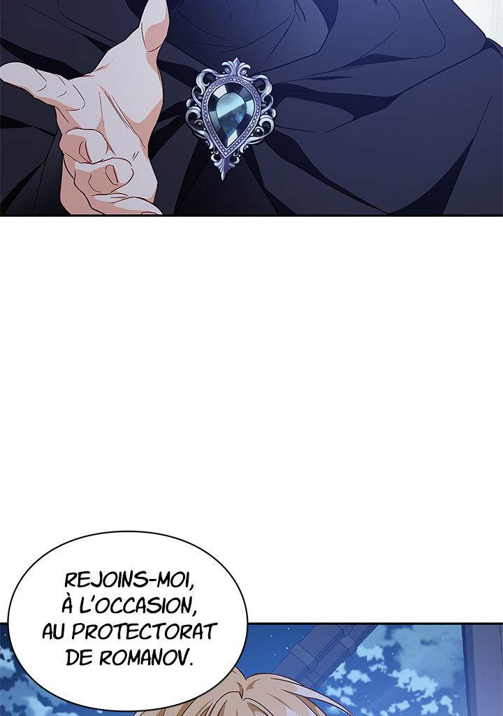 Read Doctor Elise FR Manga Online