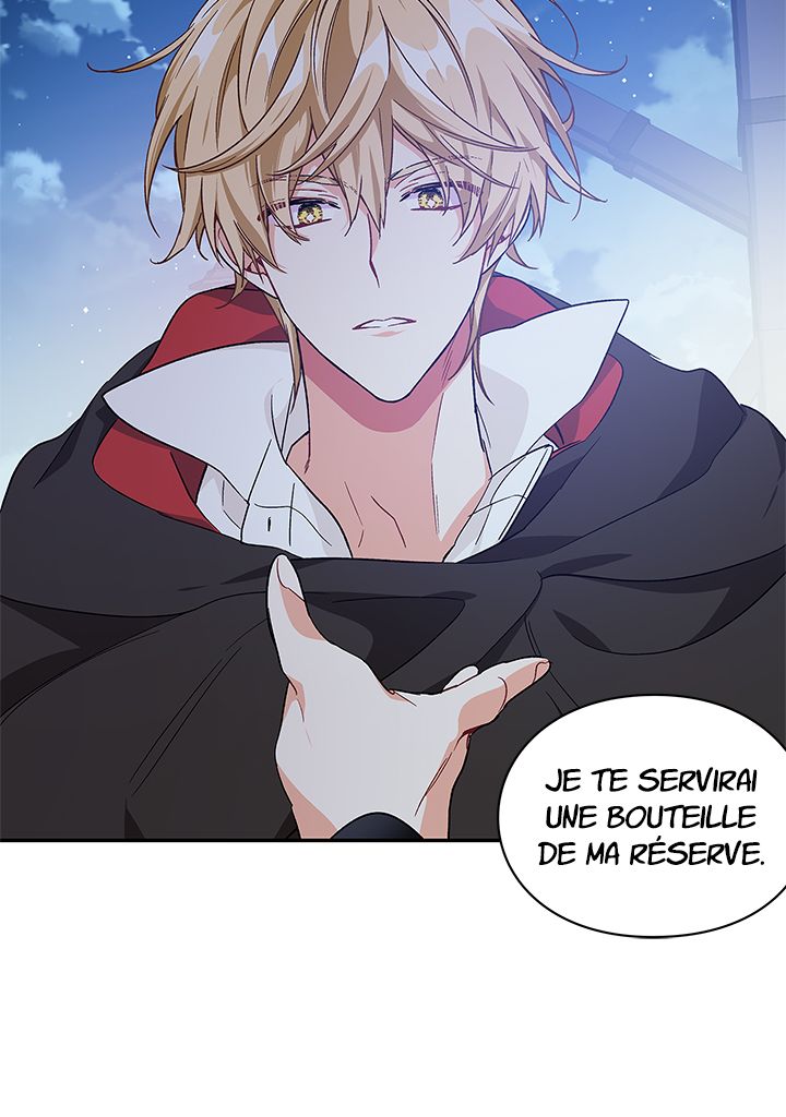 Read Doctor Elise FR Manga Online
