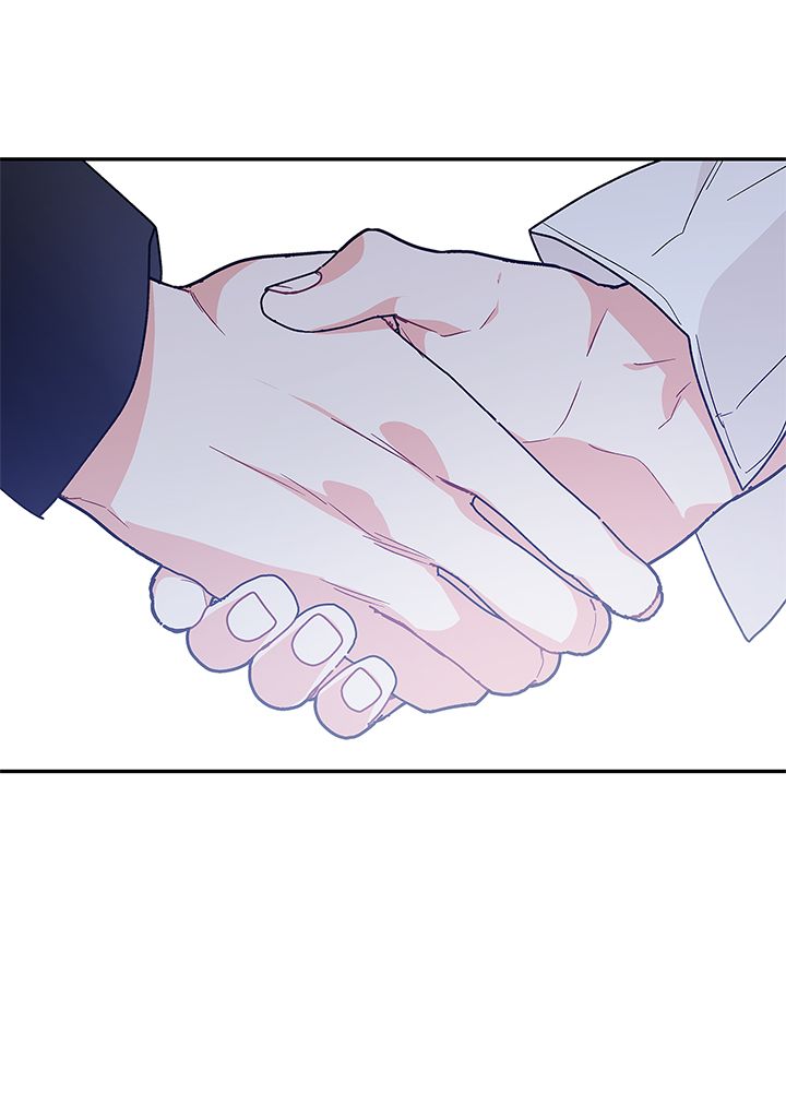 Read Doctor Elise FR Manga Online