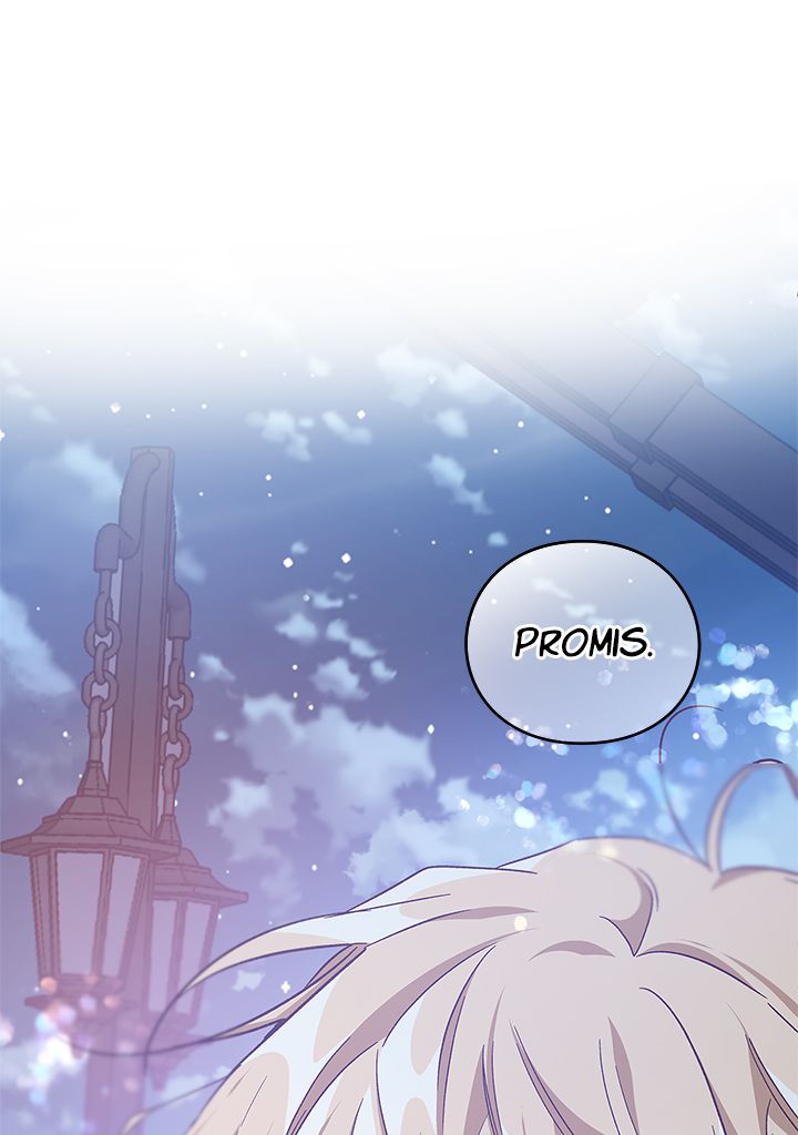Read Doctor Elise FR Manga Online