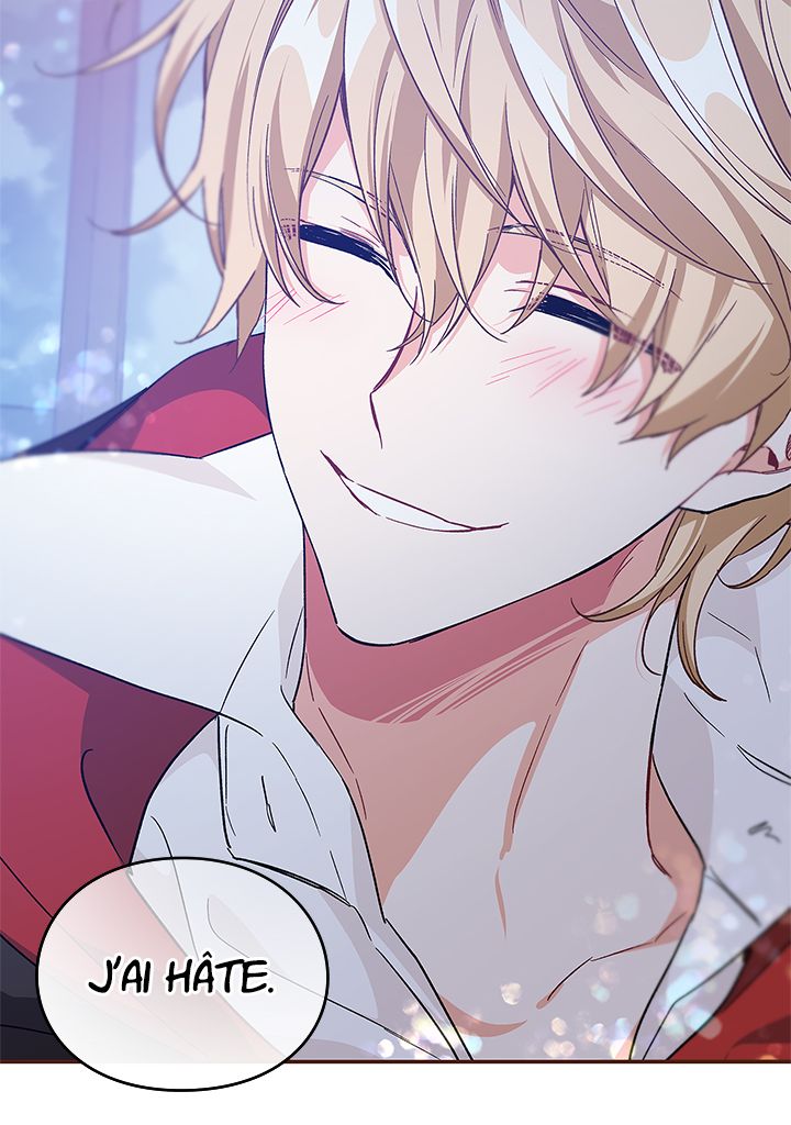 Read Doctor Elise FR Manga Online