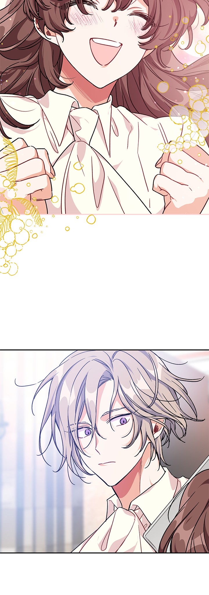 Read Doctor Elise FR Manga Online