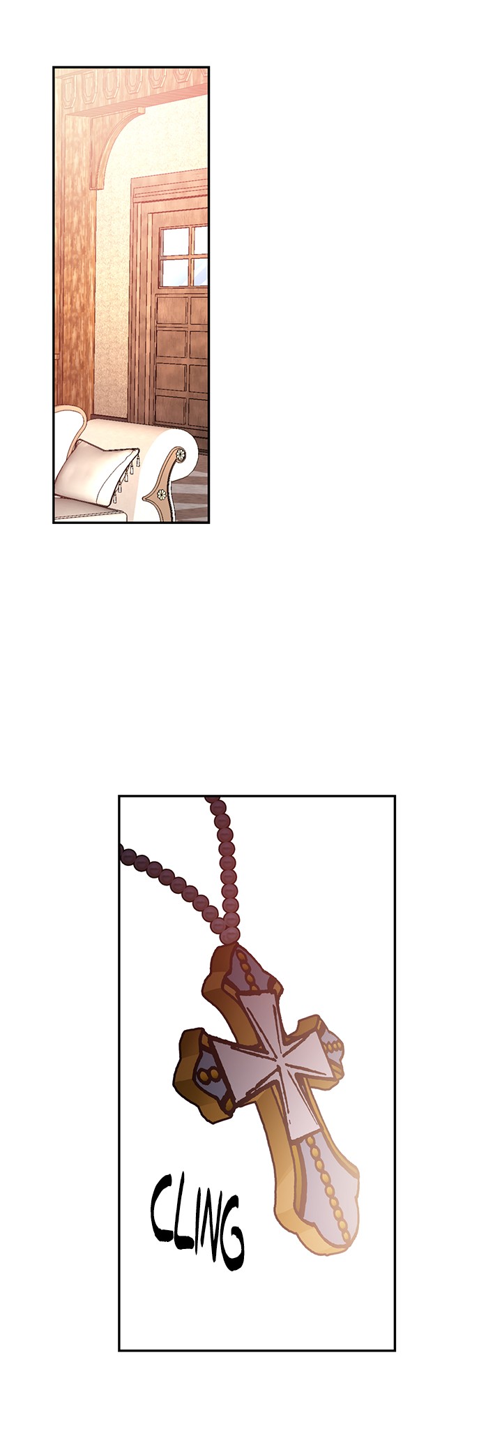 Read Doctor Elise FR Manga Online