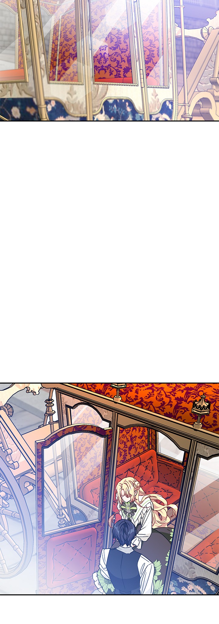 Read Doctor Elise FR Manga Online
