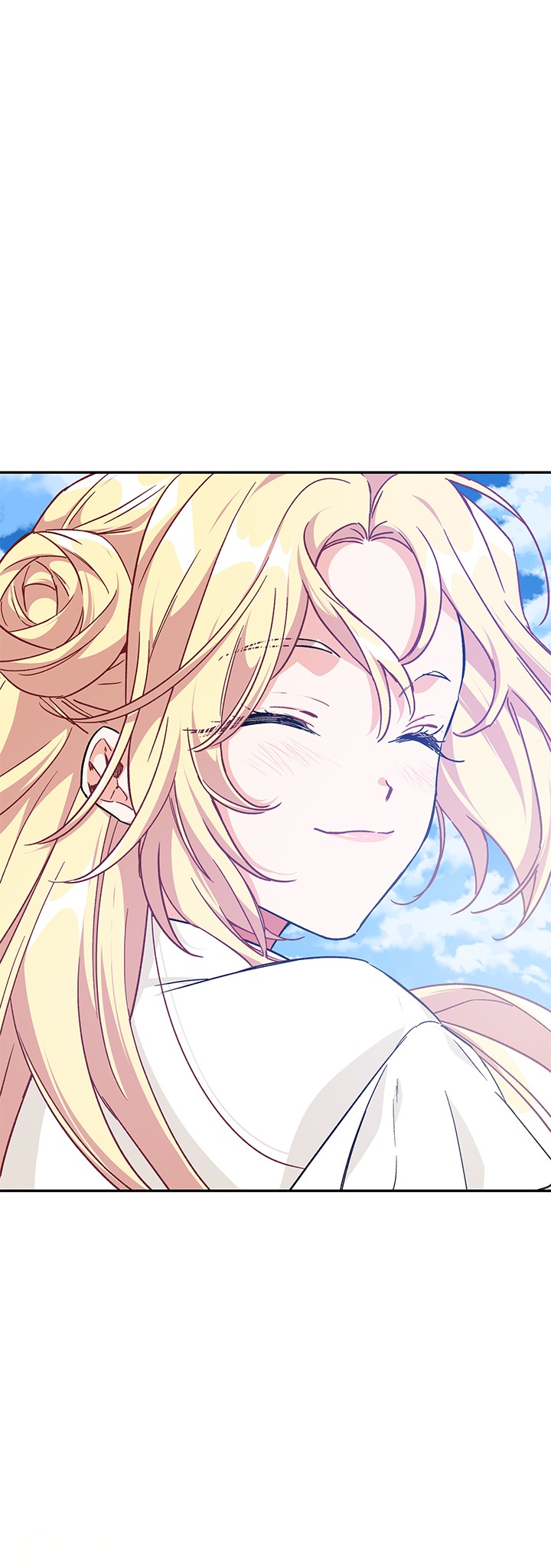 Read Doctor Elise FR Manga Online