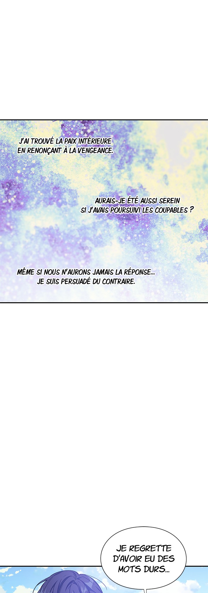 Read Doctor Elise FR Manga Online