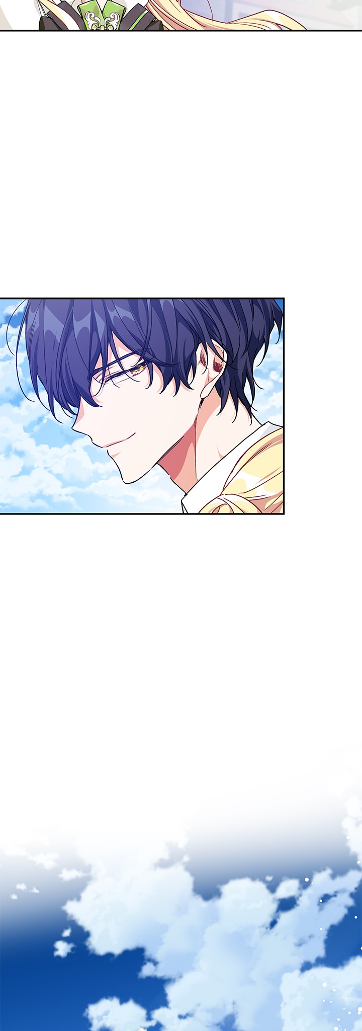 Read Doctor Elise FR Manga Online