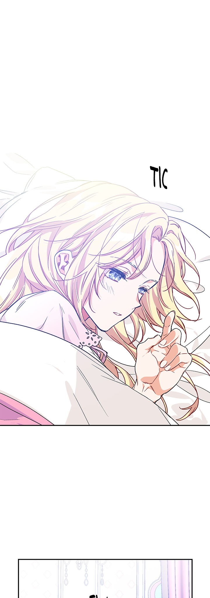 Read Doctor Elise FR Manga Online