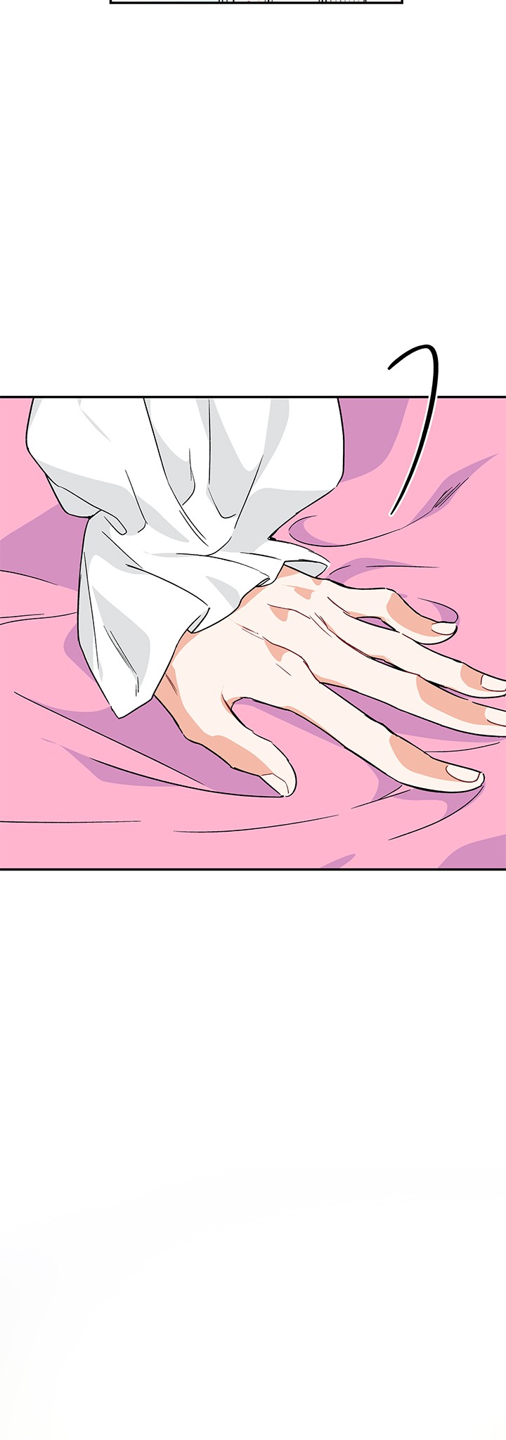 Read Doctor Elise FR Manga Online