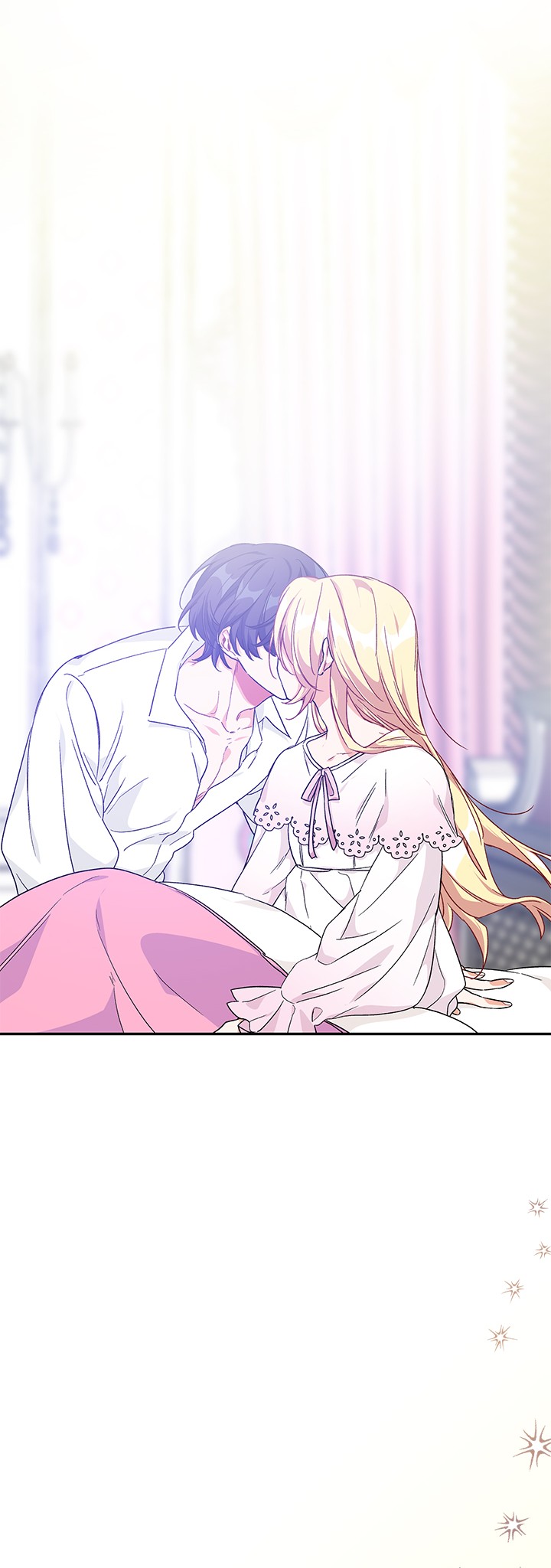 Read Doctor Elise FR Manga Online