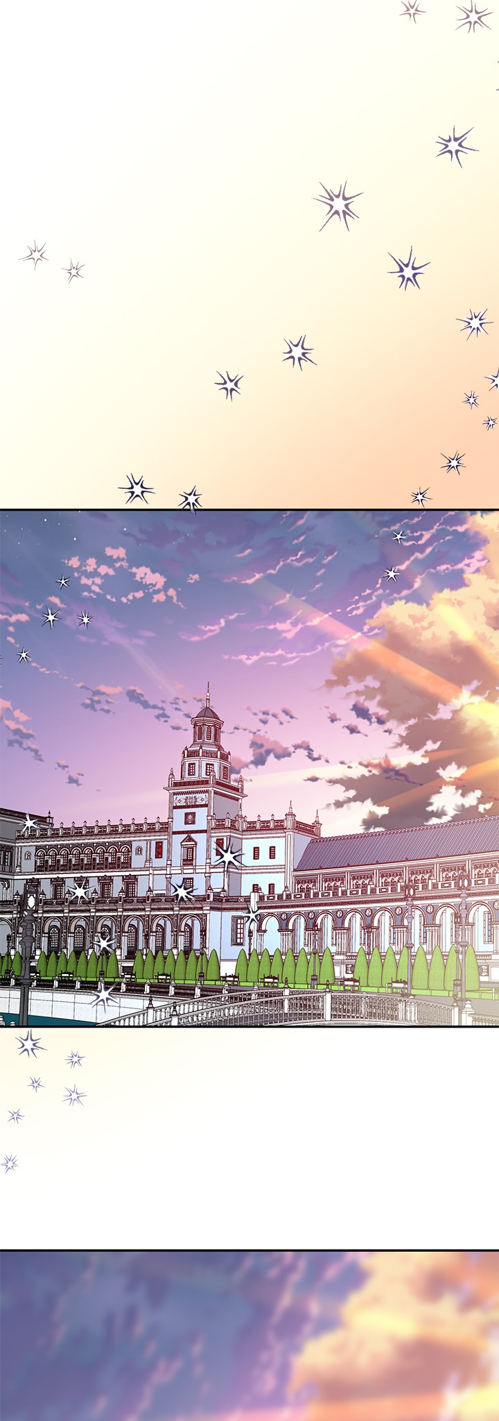 Read Doctor Elise FR Manga Online