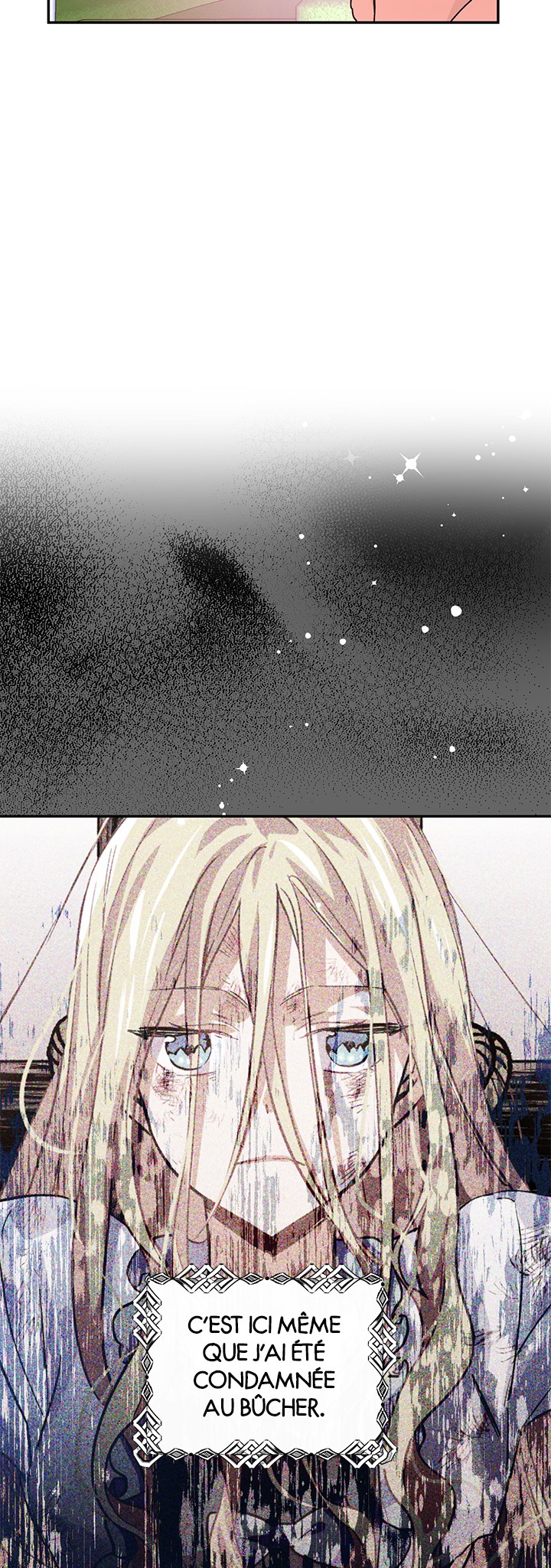 Read Doctor Elise FR Manga Online