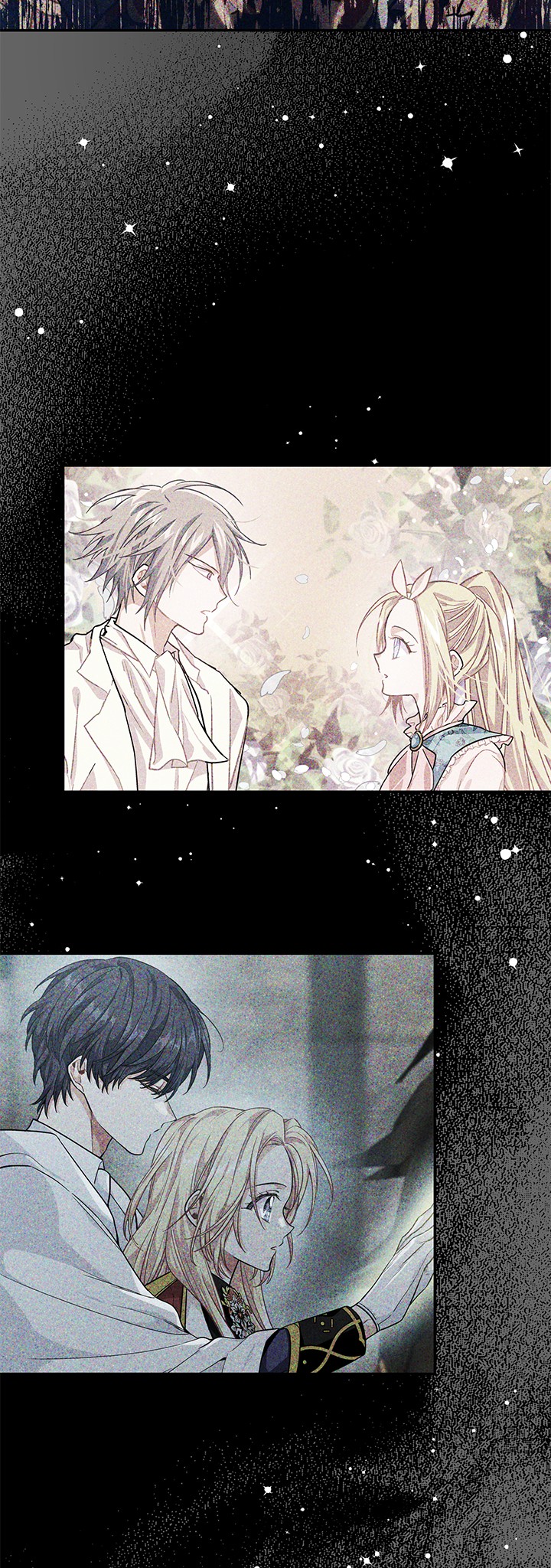 Read Doctor Elise FR Manga Online
