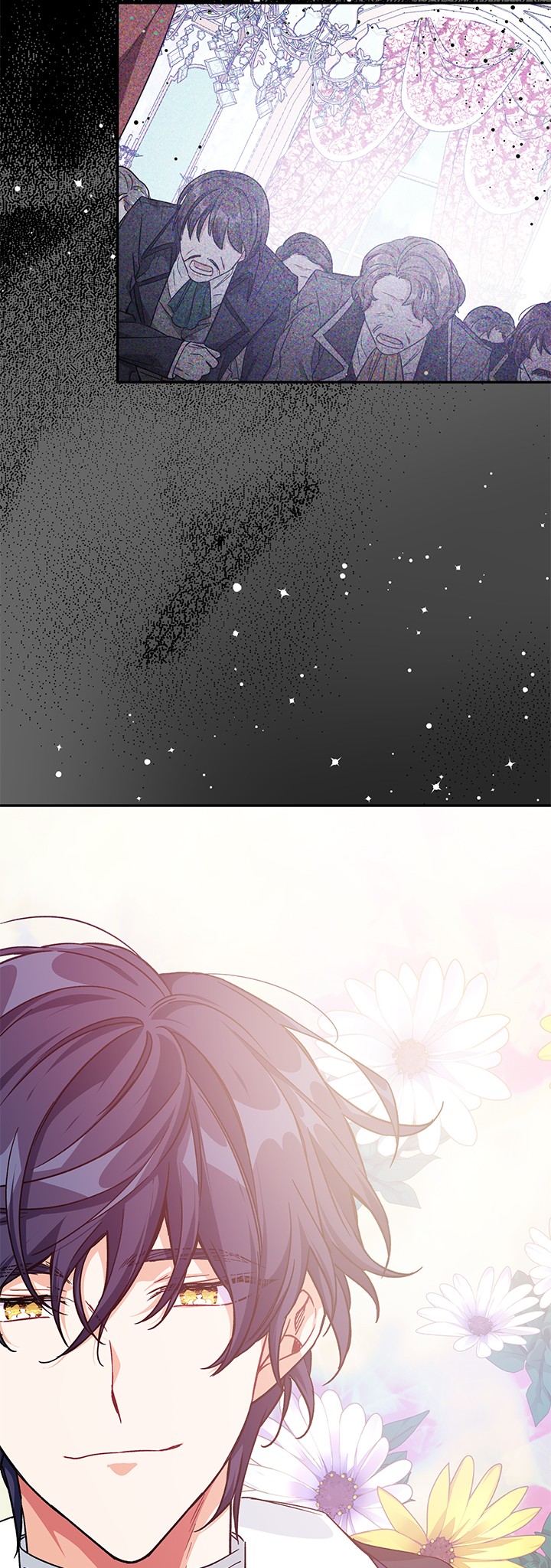 Read Doctor Elise FR Manga Online