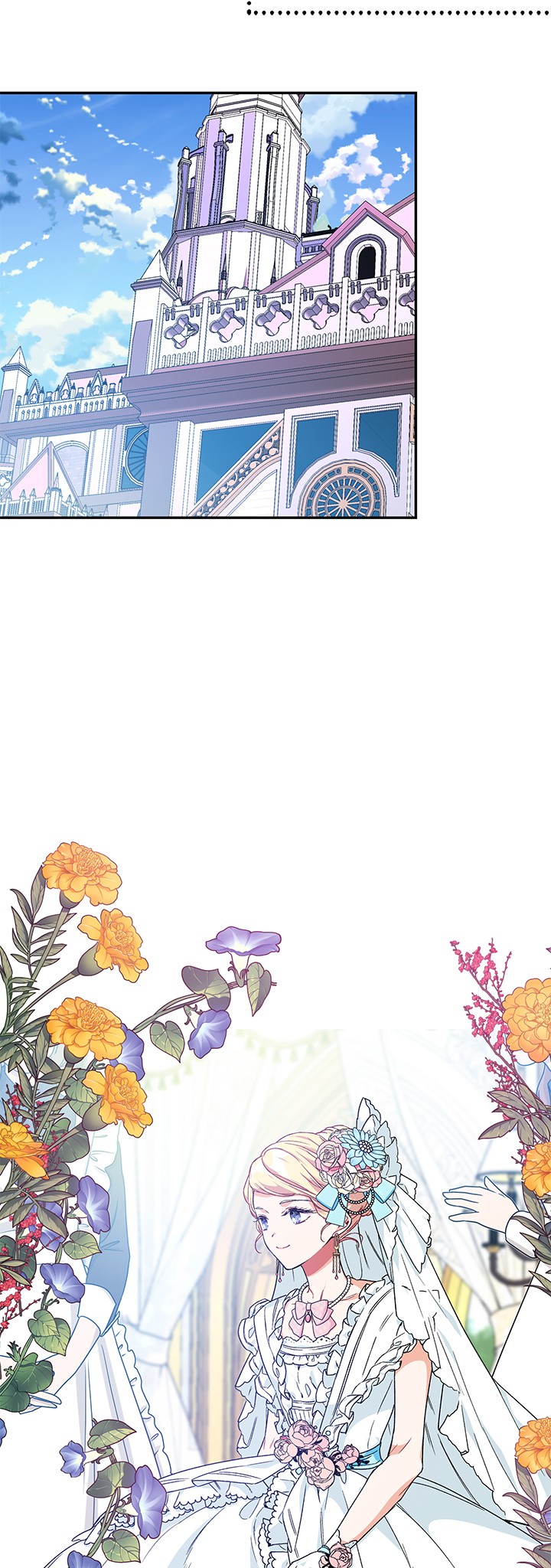 Read Doctor Elise FR Manga Online