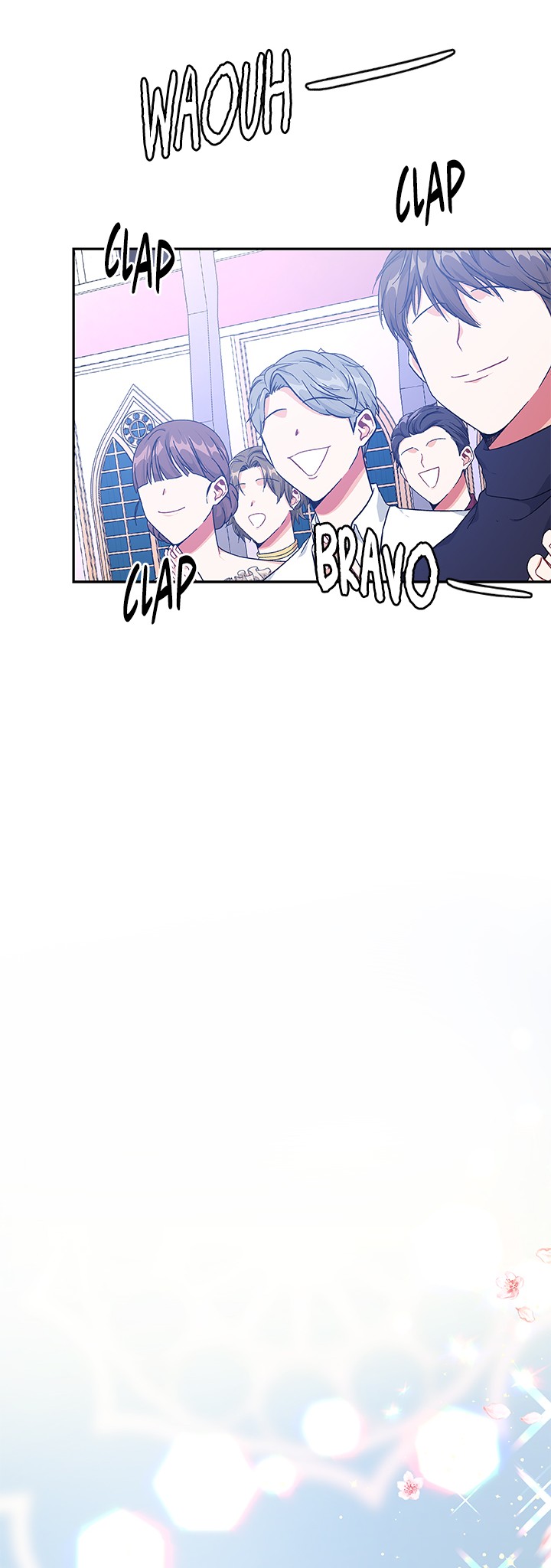 Read Doctor Elise FR Manga Online