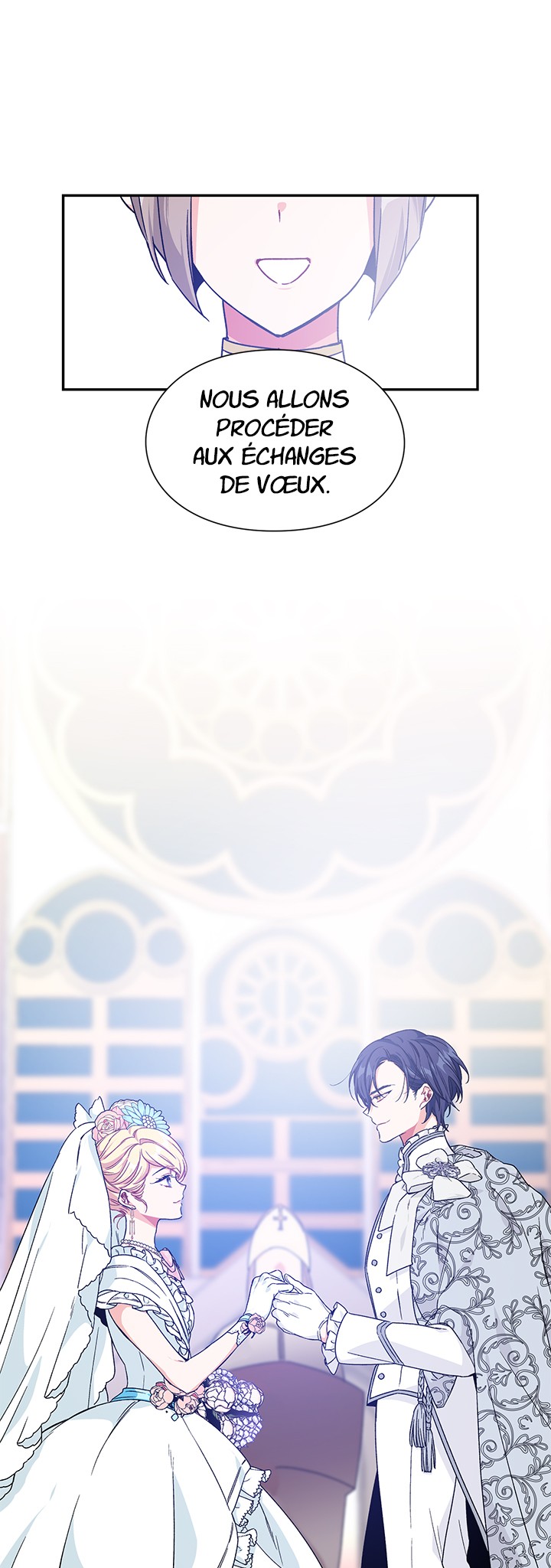 Read Doctor Elise FR Manga Online