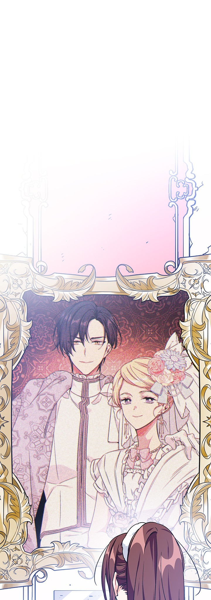 Read Doctor Elise FR Manga Online