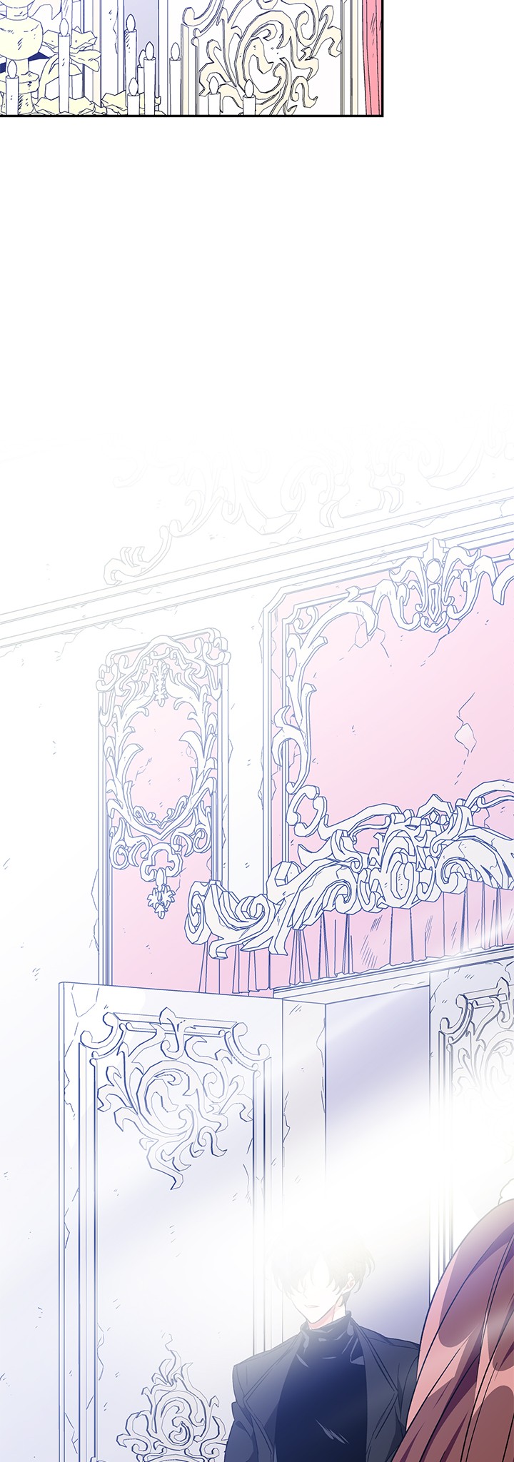 Read Doctor Elise FR Manga Online