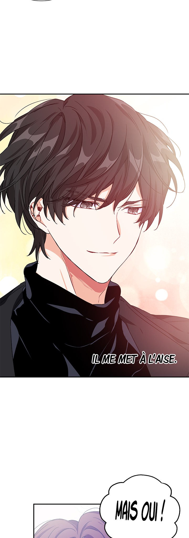 Read Doctor Elise FR Manga Online