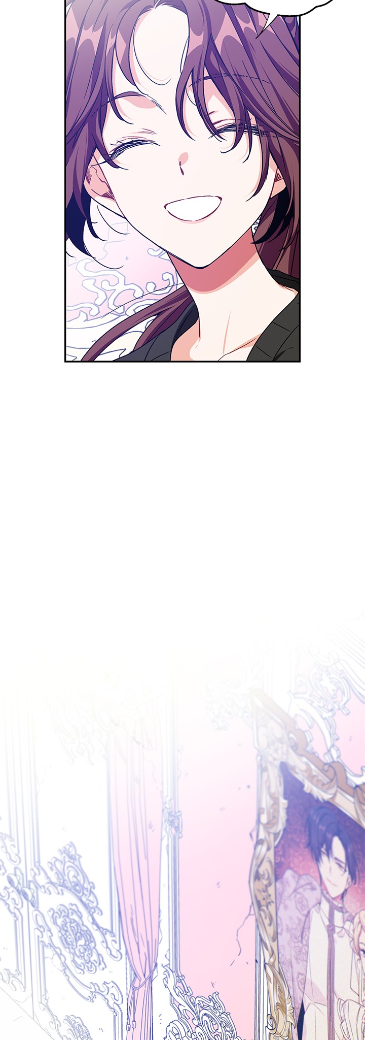 Read Doctor Elise FR Manga Online