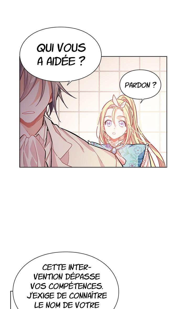 Read Doctor Elise FR Manga Online