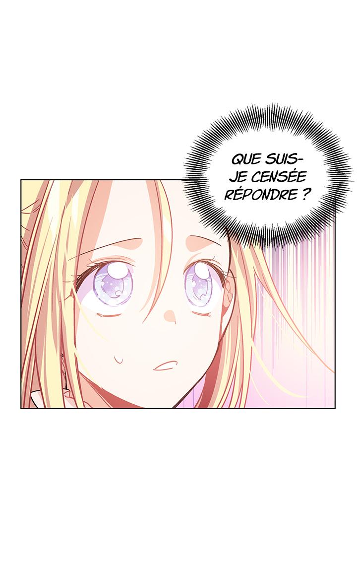 Read Doctor Elise FR Manga Online