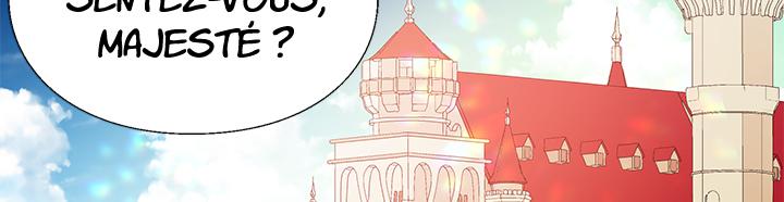 Read Doctor Elise FR Manga Online