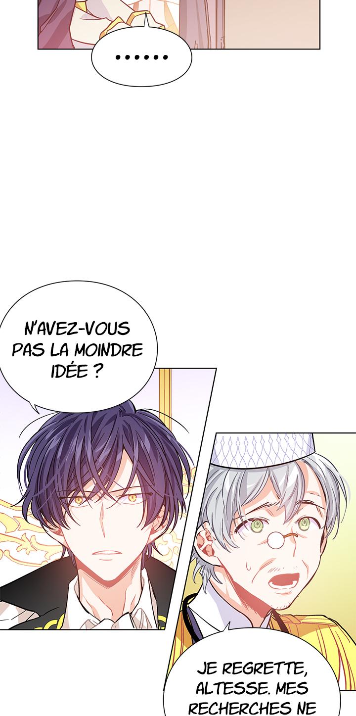 Read Doctor Elise FR Manga Online