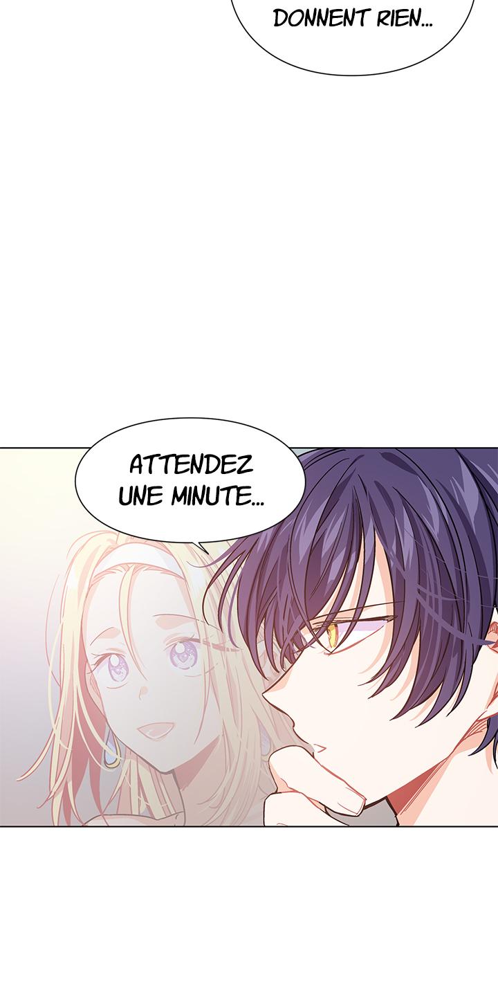 Read Doctor Elise FR Manga Online