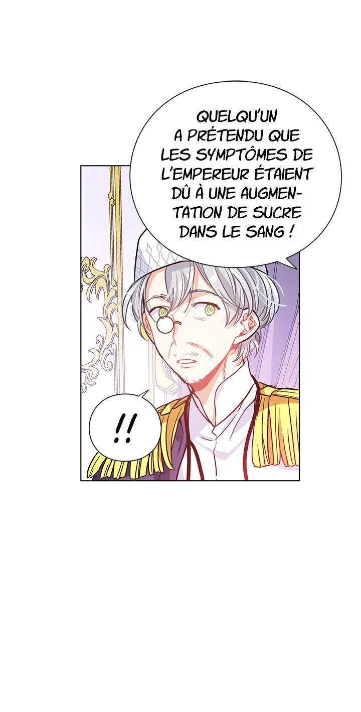 Read Doctor Elise FR Manga Online