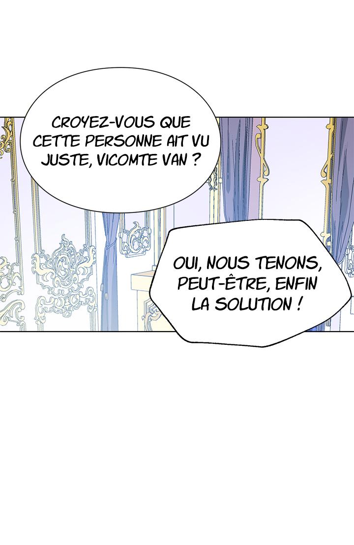 Read Doctor Elise FR Manga Online