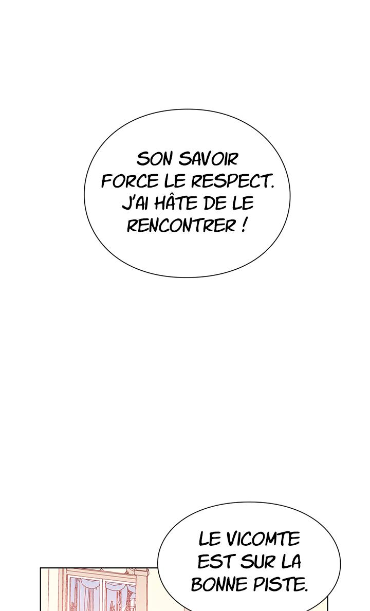 Read Doctor Elise FR Manga Online