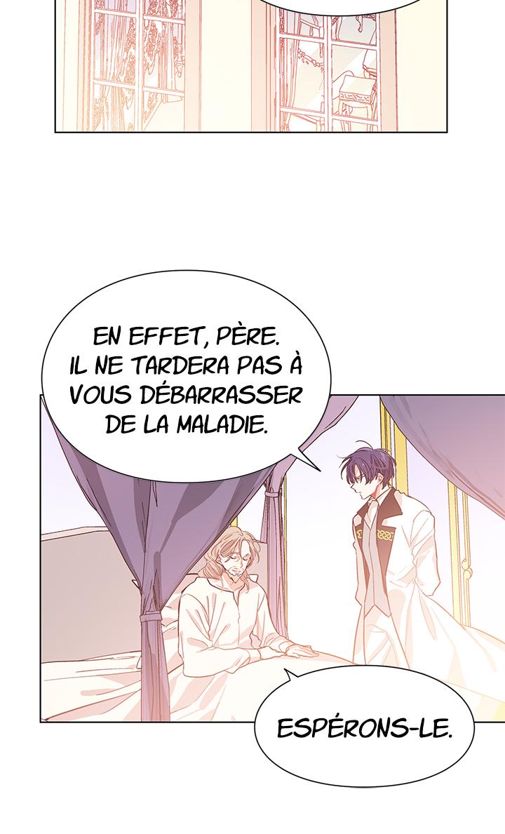 Read Doctor Elise FR Manga Online