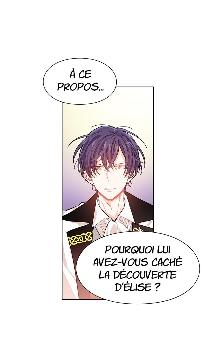 Read Doctor Elise FR Manga Online