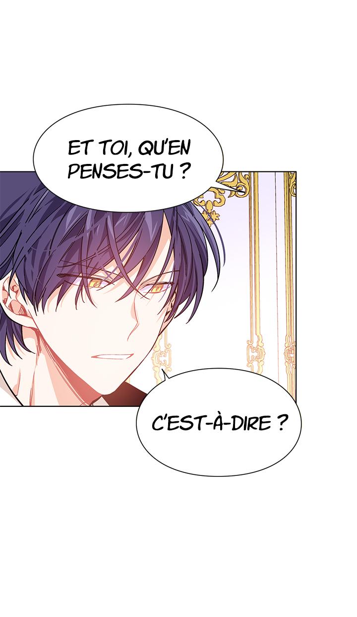 Read Doctor Elise FR Manga Online