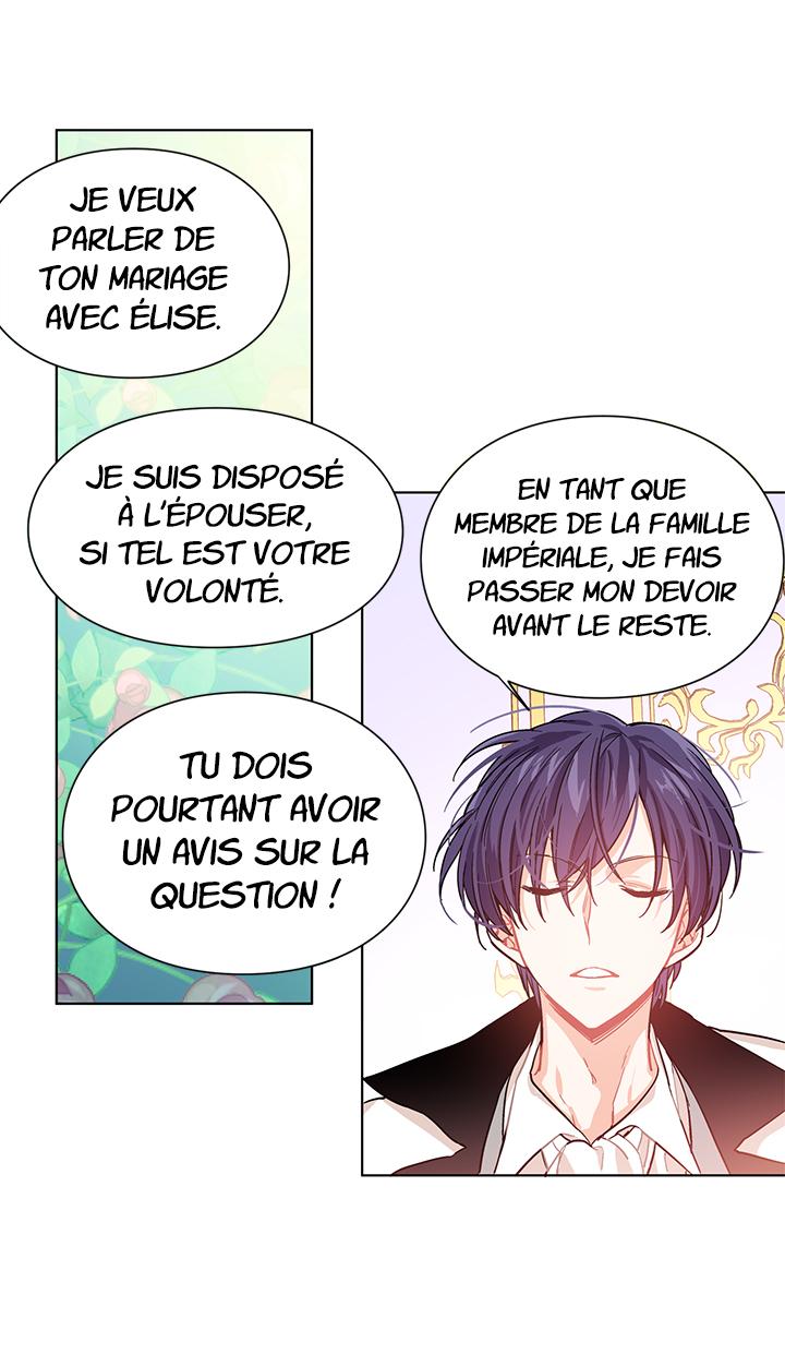Read Doctor Elise FR Manga Online