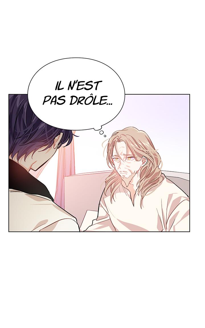 Read Doctor Elise FR Manga Online