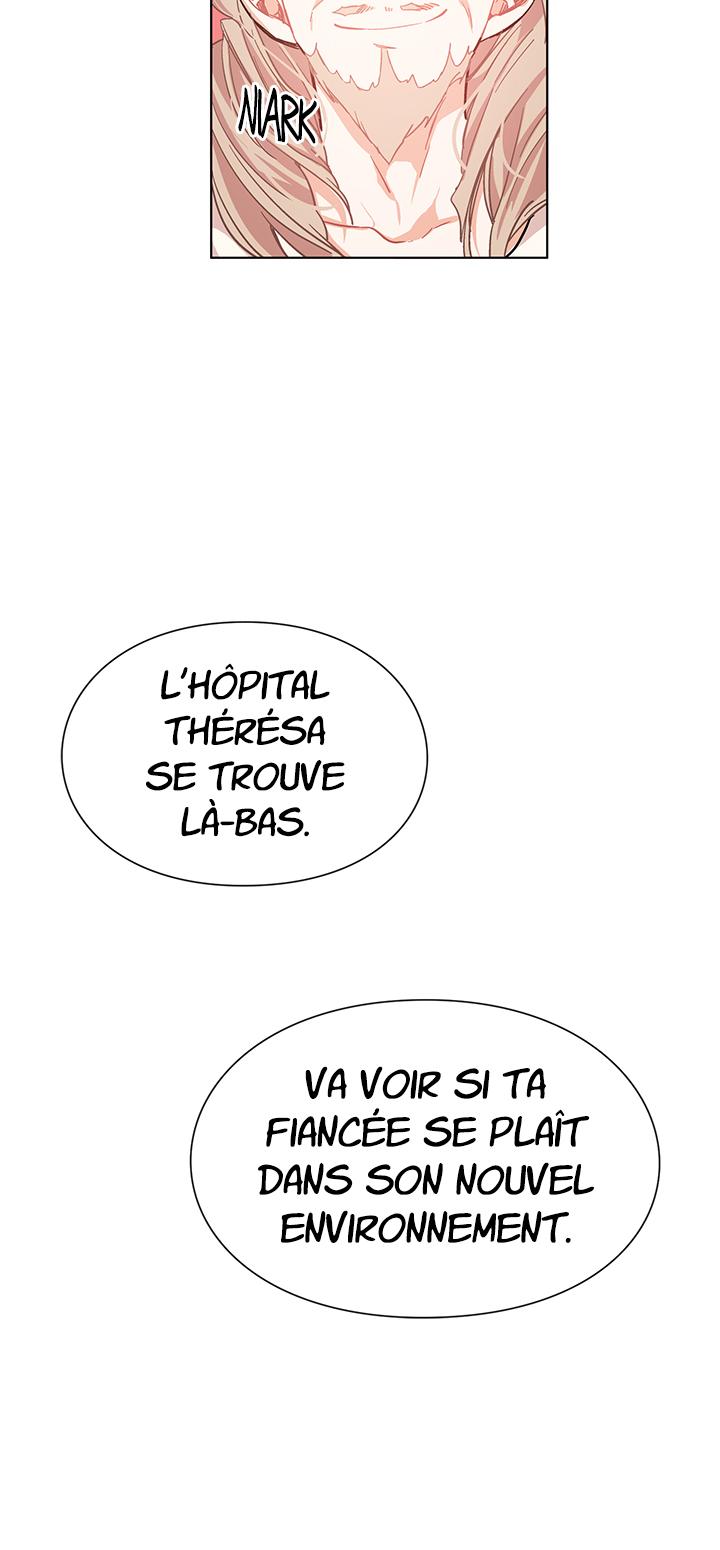 Read Doctor Elise FR Manga Online