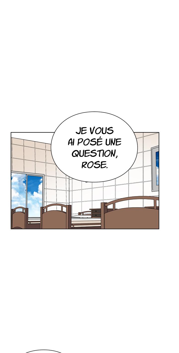Read Doctor Elise FR Manga Online